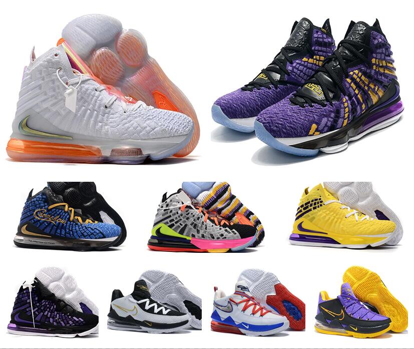 melhor loja de sapatos online