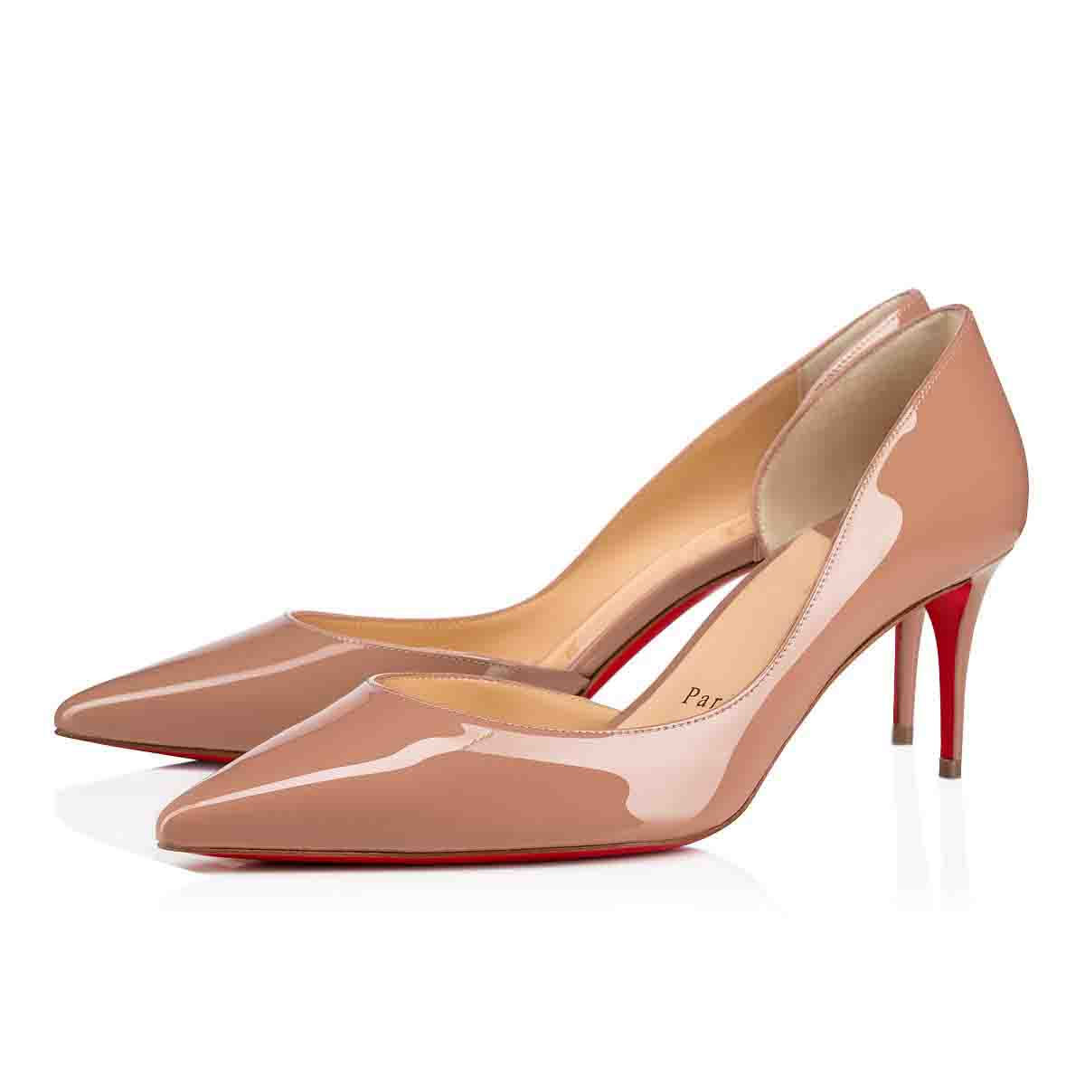 stiletto calcados online