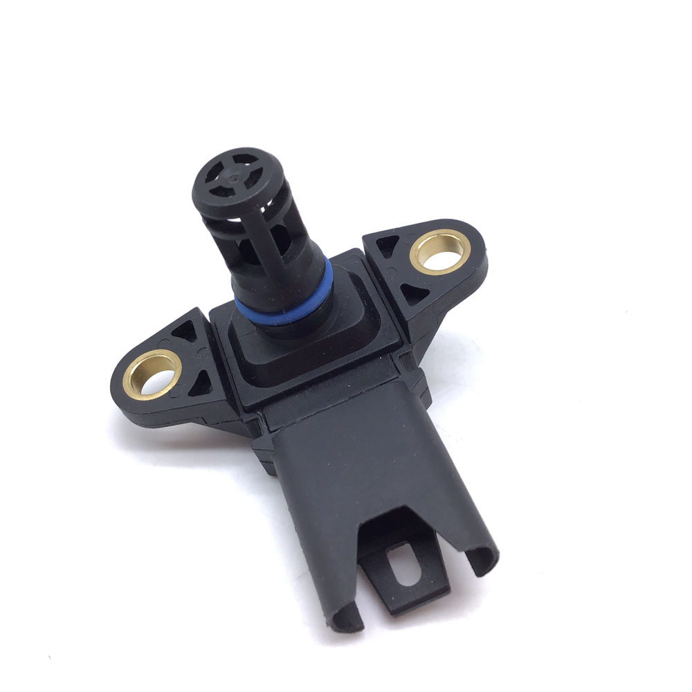 

Y-124 Intake Air Manifold Pressure MAP Sensor For BMW F25 E70 E71 E72 E89 X3 X5 5WK96805Z 5WK96805 7585493 7 585 493 7472367