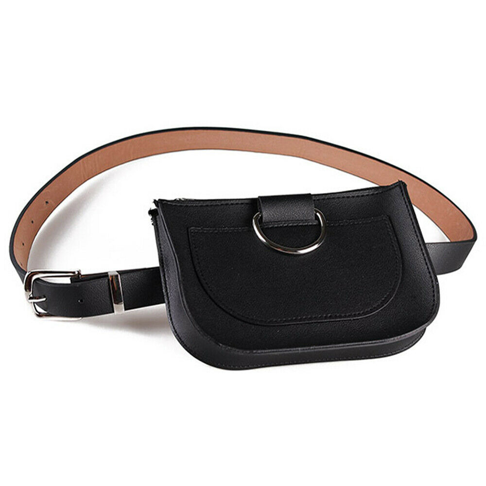 unique fanny pack