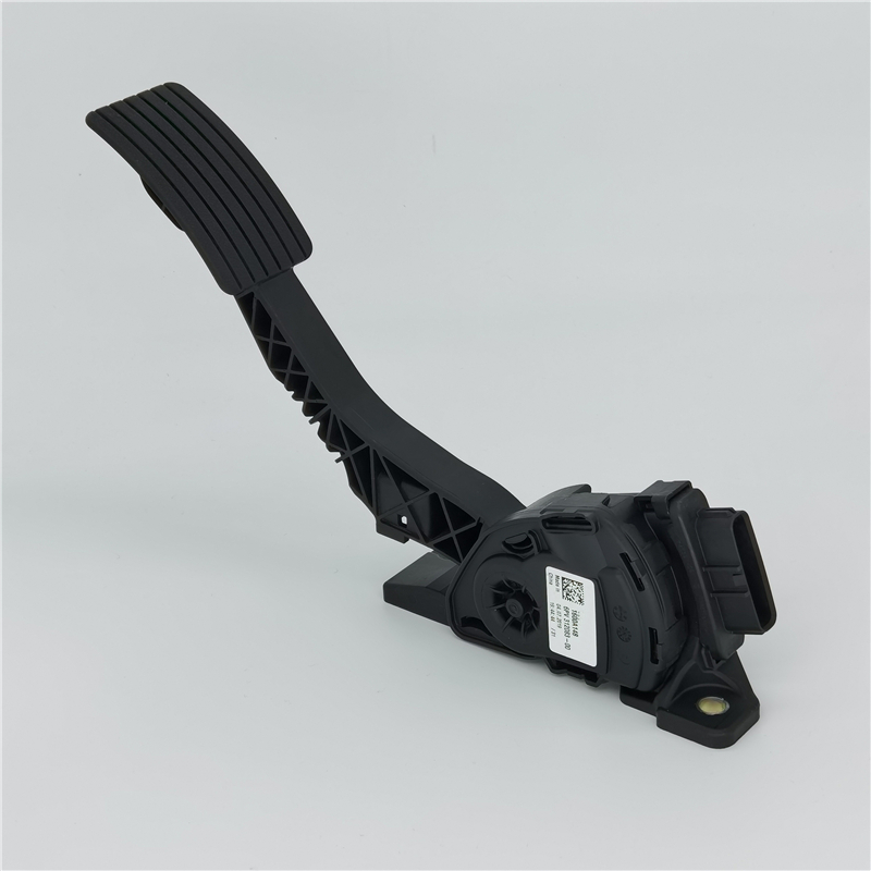 1600A148 Electronic Throttle Accelerator Pedal Sensor Assembly for MITSUBISHI L200 TRITON STRADA PAJERO-image-754110428