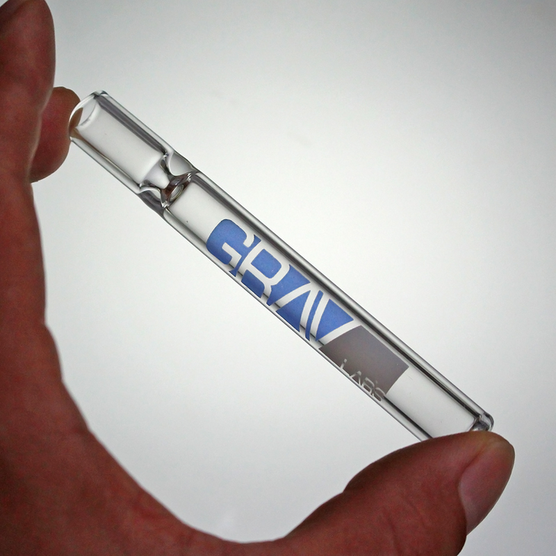 

4 inch Cheap Glass Pipe OG Tobacco Cigarette bat One Hitter Pipe with Clear Glass Straw Glass Filter Tips Tube Cigarette Filter Pipes