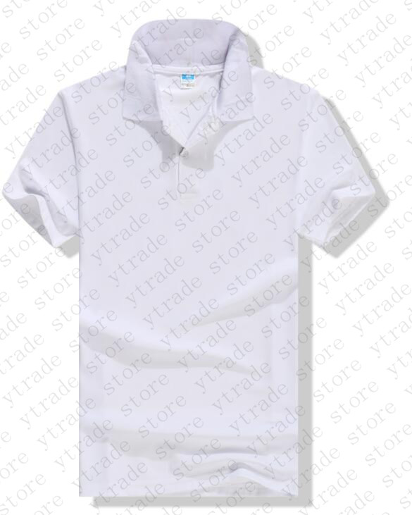 magliette bianche ingrosso