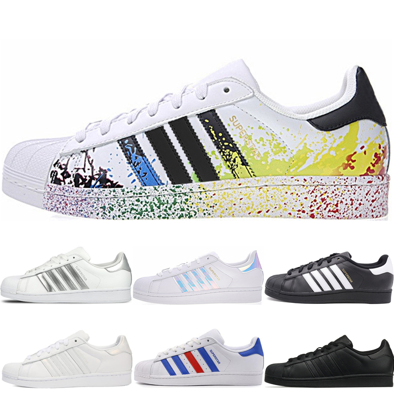 adidas superstar homme vert adidas superstar homme vert