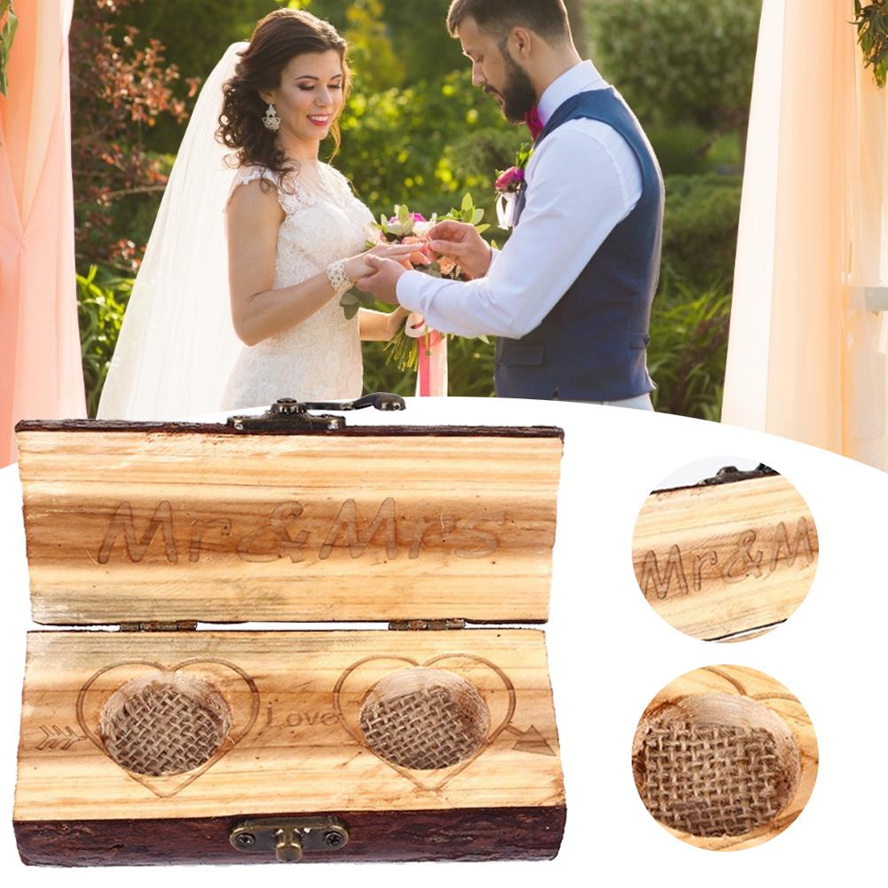 wedding engagement ornaments