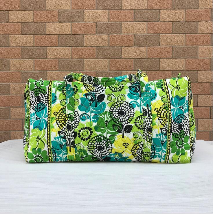 

Cotton Bag duffel bags Shoulder Bag Tote Casual Satchel Bag Handbag, Multi