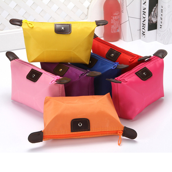 Novelty Colorful Kaktus Portable Evening Bags Clutch Pouch Purse Handbags Cell Phone Wrist Handbags For Womens