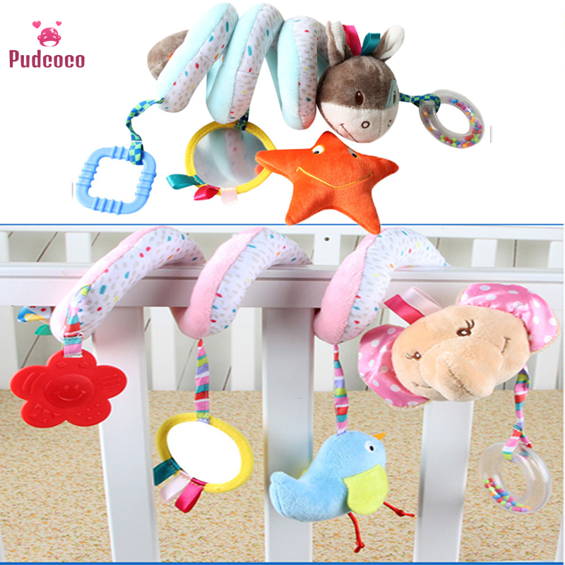 Promotion Voiture Bebe Mobile Vente Voiture Bebe Mobile 2020 Sur
