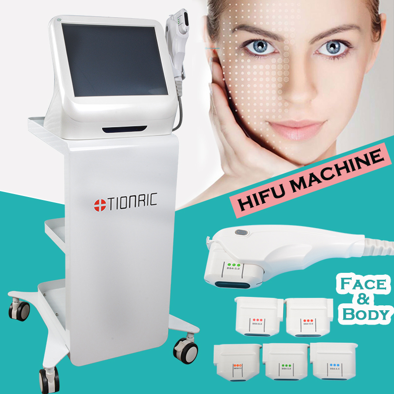 cheap massage machine