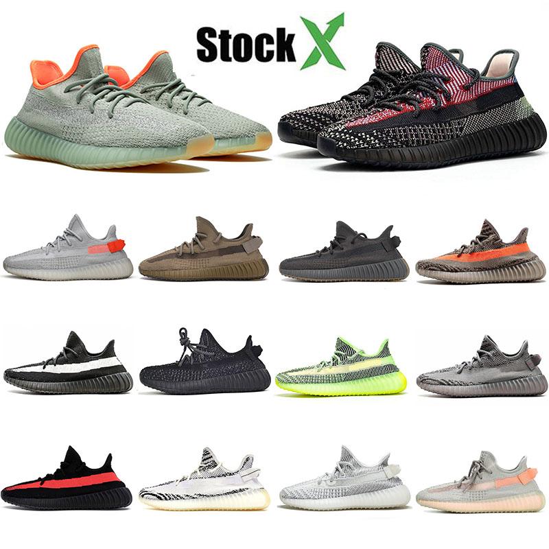 herren yeezy rot herren yeezy rot