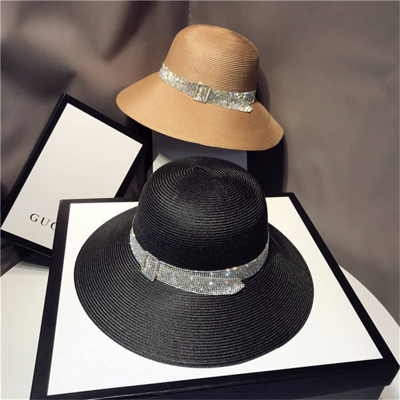 womens church hats online