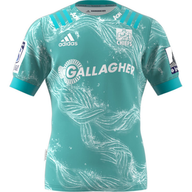 rugby jersey for sale