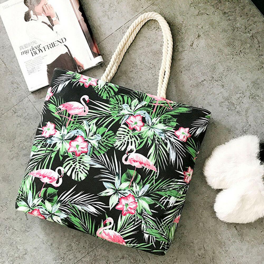 Download Designs de praia For Android Free Designs De Praia