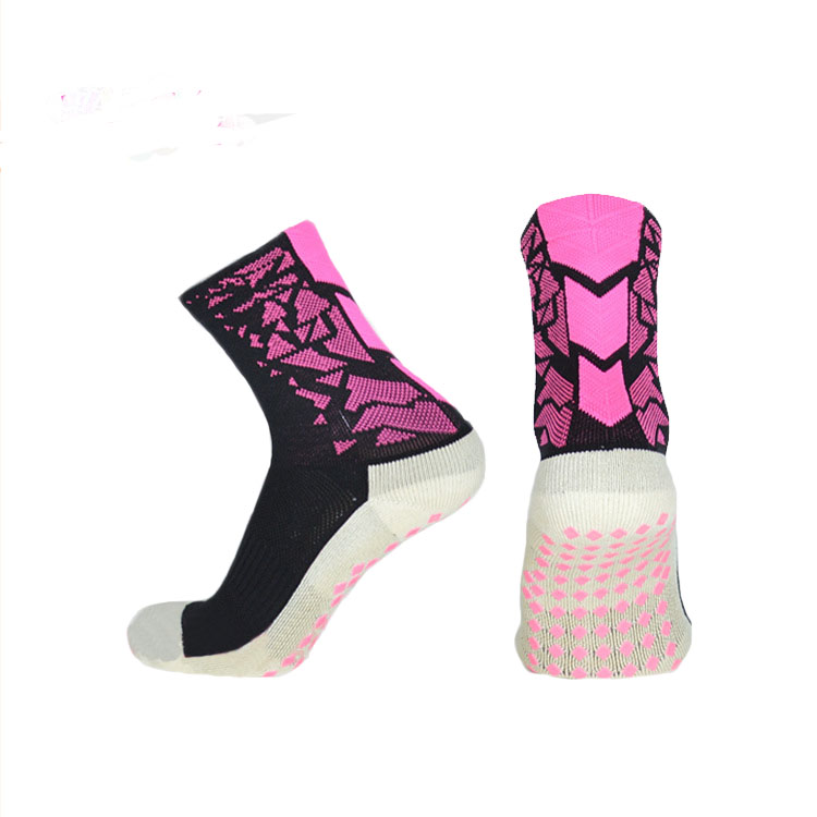 Black-Pink