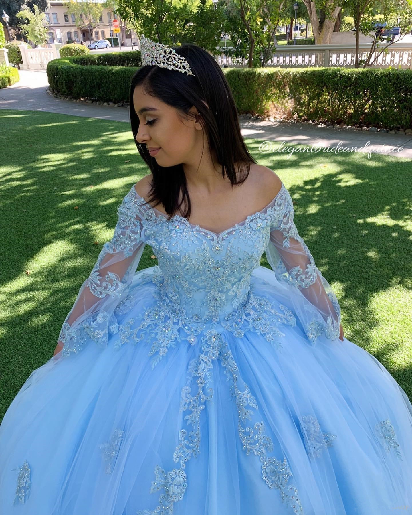 azul electrico vestidos de 15 años azul electrico vestidos de 15 años