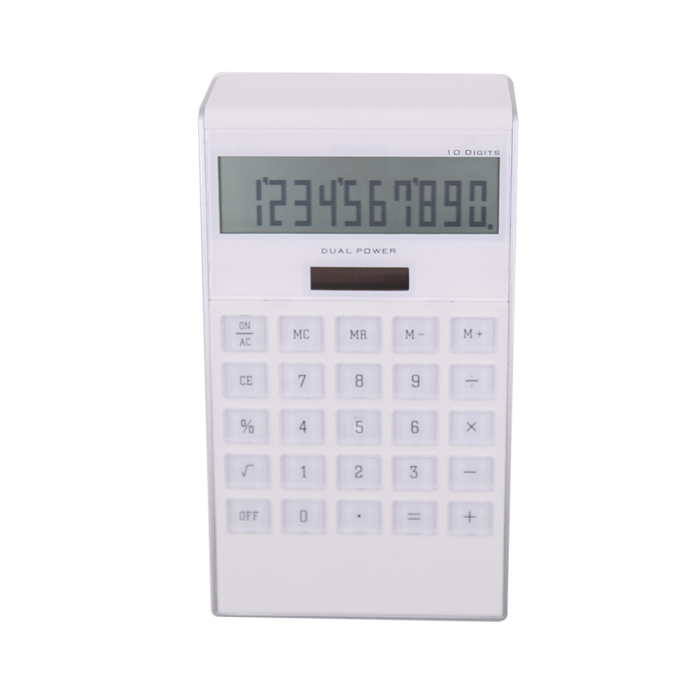 Discount Solar Battery Calculator Solar Battery Calculator 2020