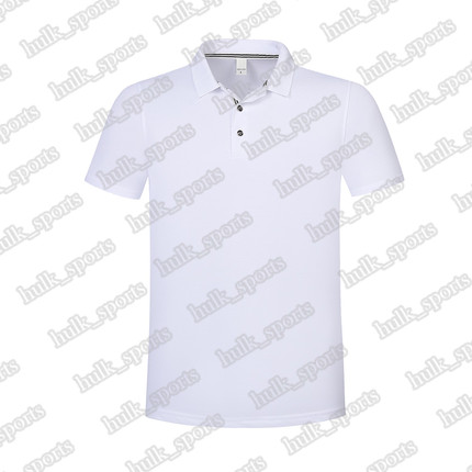

2656 Sports polo Ventilation Quick-drying Hot sales Top quality men 201d T9 Short sleeve-shirt comfortable new style jersey74455541087873, Brown