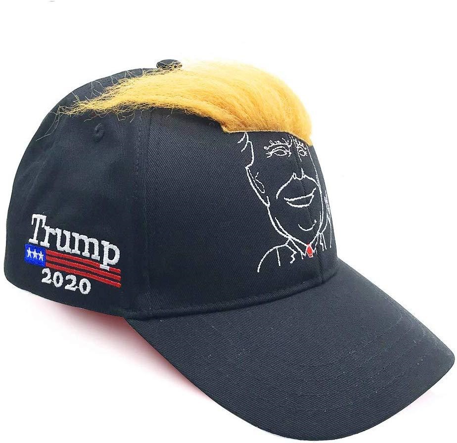 american made hats wholesale