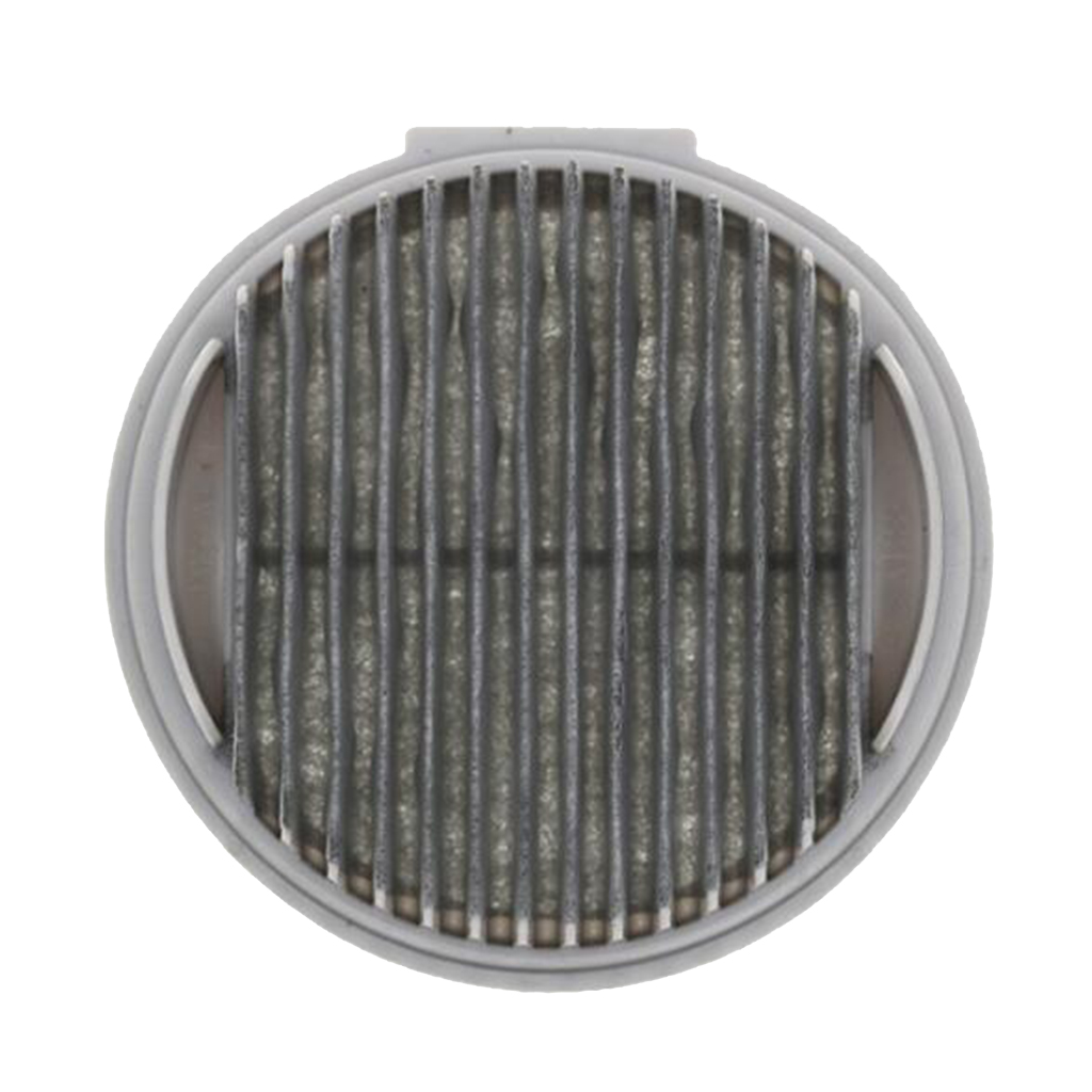 

replacement hepa filter for roidmi f8 f8e vacuum cleaner parts