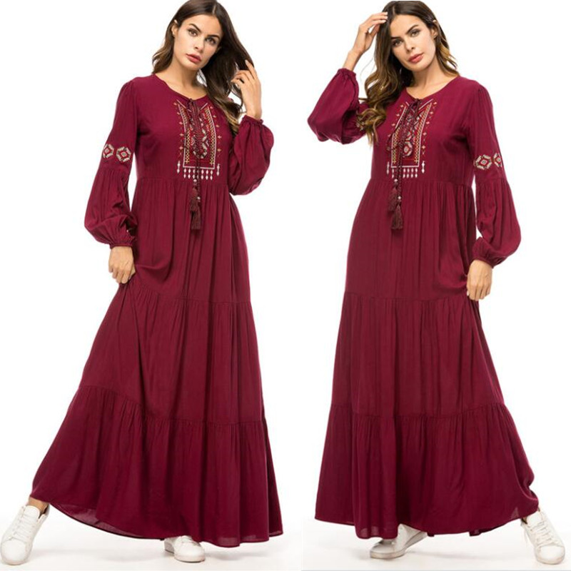 Turkische Islamische Kleidung Online Grosshandel Vertriebspartner Turkische Islamische Kleidung Online Fa R Verkauf Auf De Dhgate Com