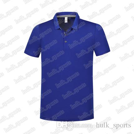 

2656 Sports polo Ventilation Quick-drying Hot sales Top quality men 201d T9 Short sleeve-shirt comfortable new style jersey4771990, Brown
