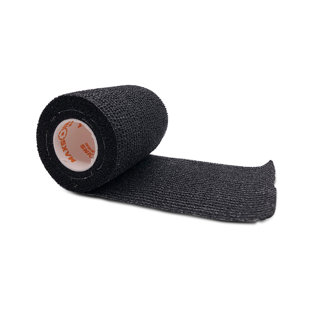 1 rolls black