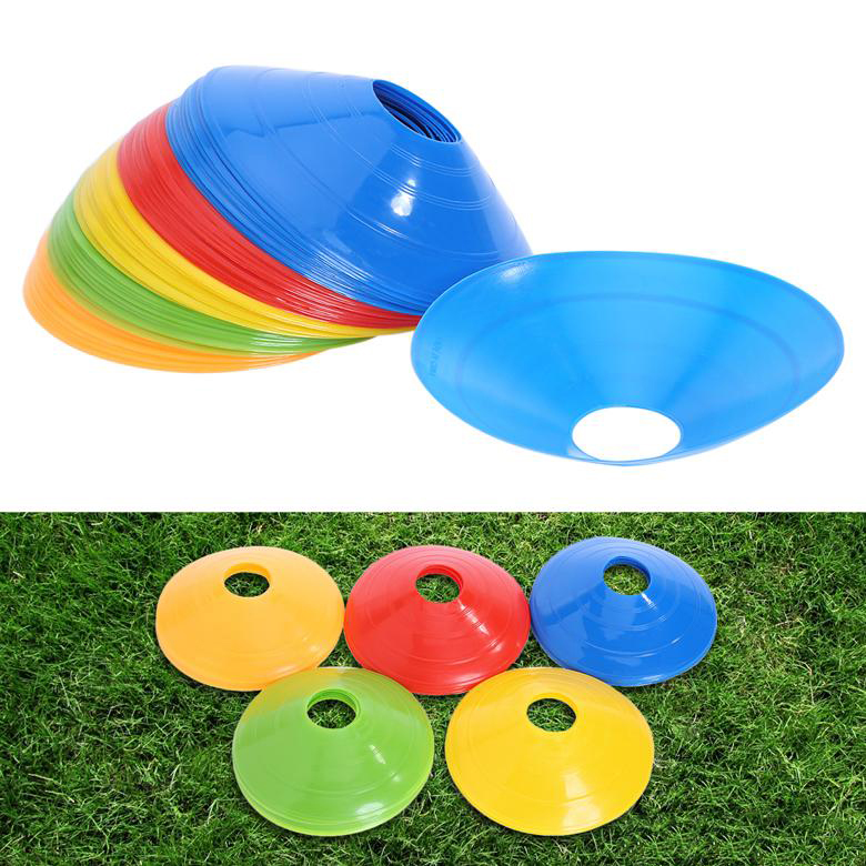 Fournitures de plein air kangourou Throwback V en forme de Boomerang Flying Disc Throw catch jouet de jeu en plein air