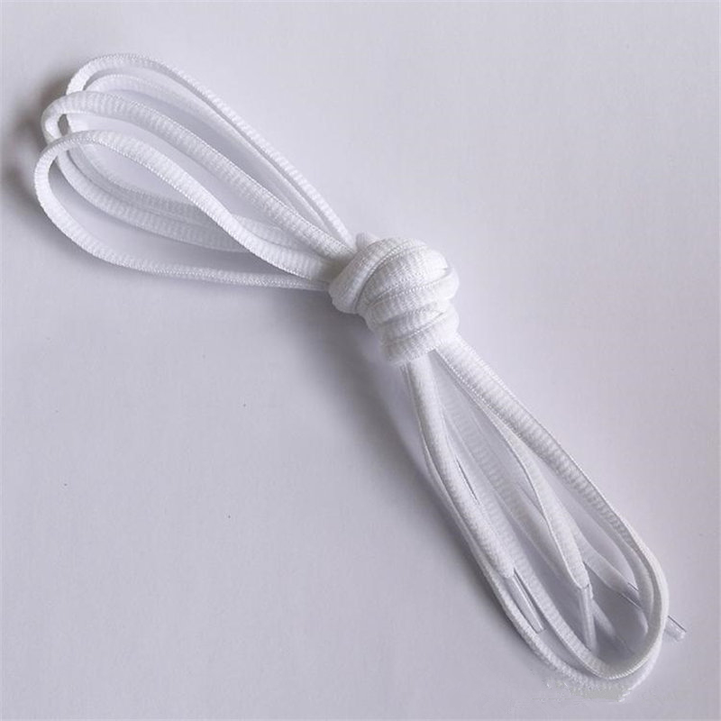 

2026 freight pay Shoe Parts online Accessories Shoelaces purchased separately difference running sneakers Men Women Shoes Size 36-45 04