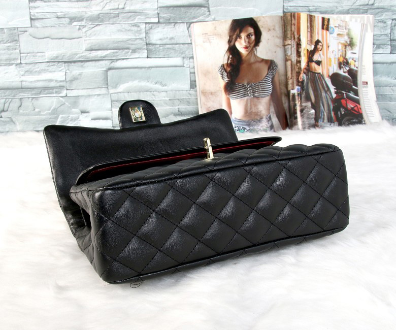 

2020 Fashion Designer women bag crossbody messenger shoulder bag chain bag good quality leather purses ladies High capacity handbag, 28*9*16cm