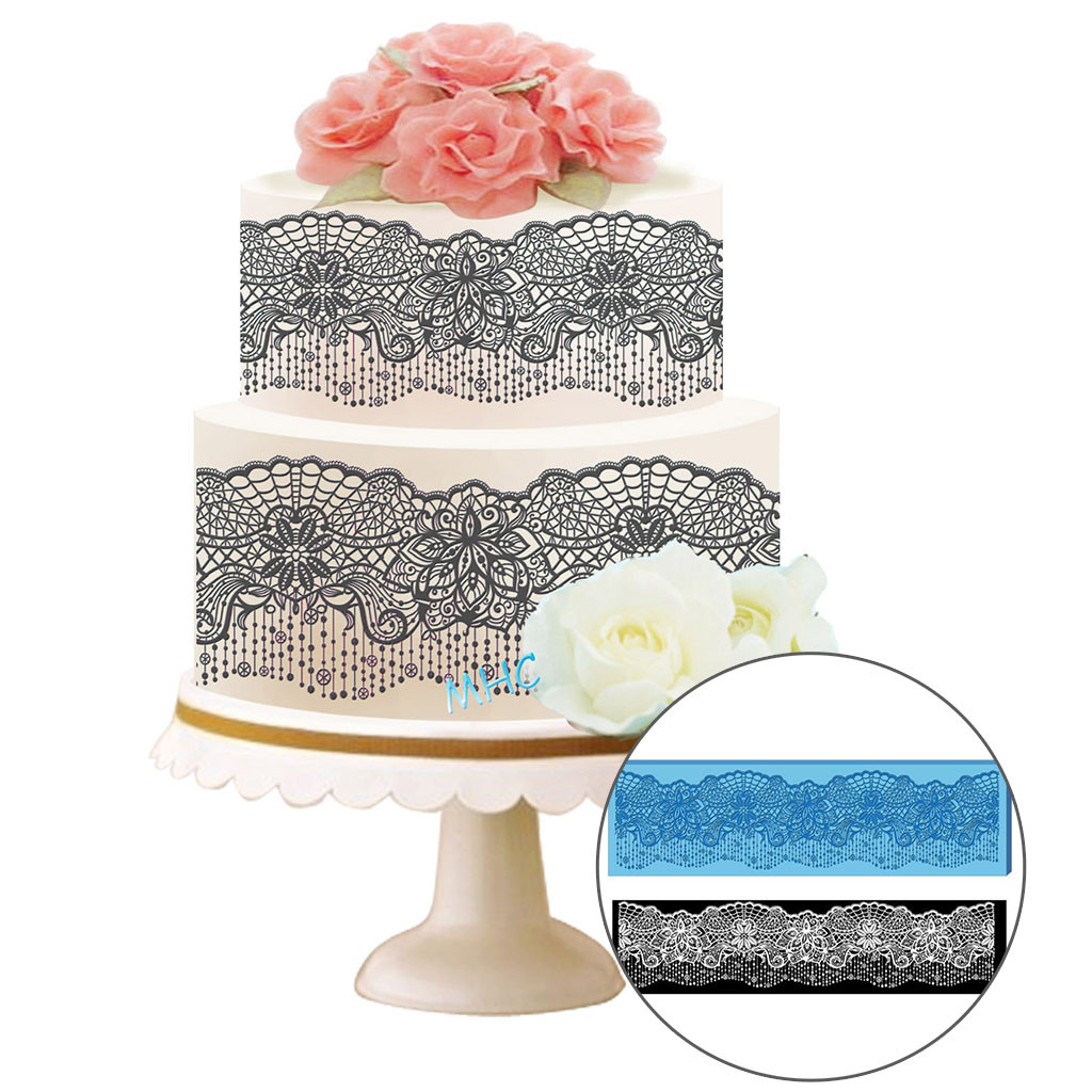 3pcs Gateau Pochoir Joyeux Noel Mariage Cookies Gateau De Mariage Partie Decoration Cake Design Patisserie Maison 3pcs Gateau Pochoir Joyeux Noel Mariage Cookies Gateau De Mariage Partie Decoration Cake Design Patisserie Maison
