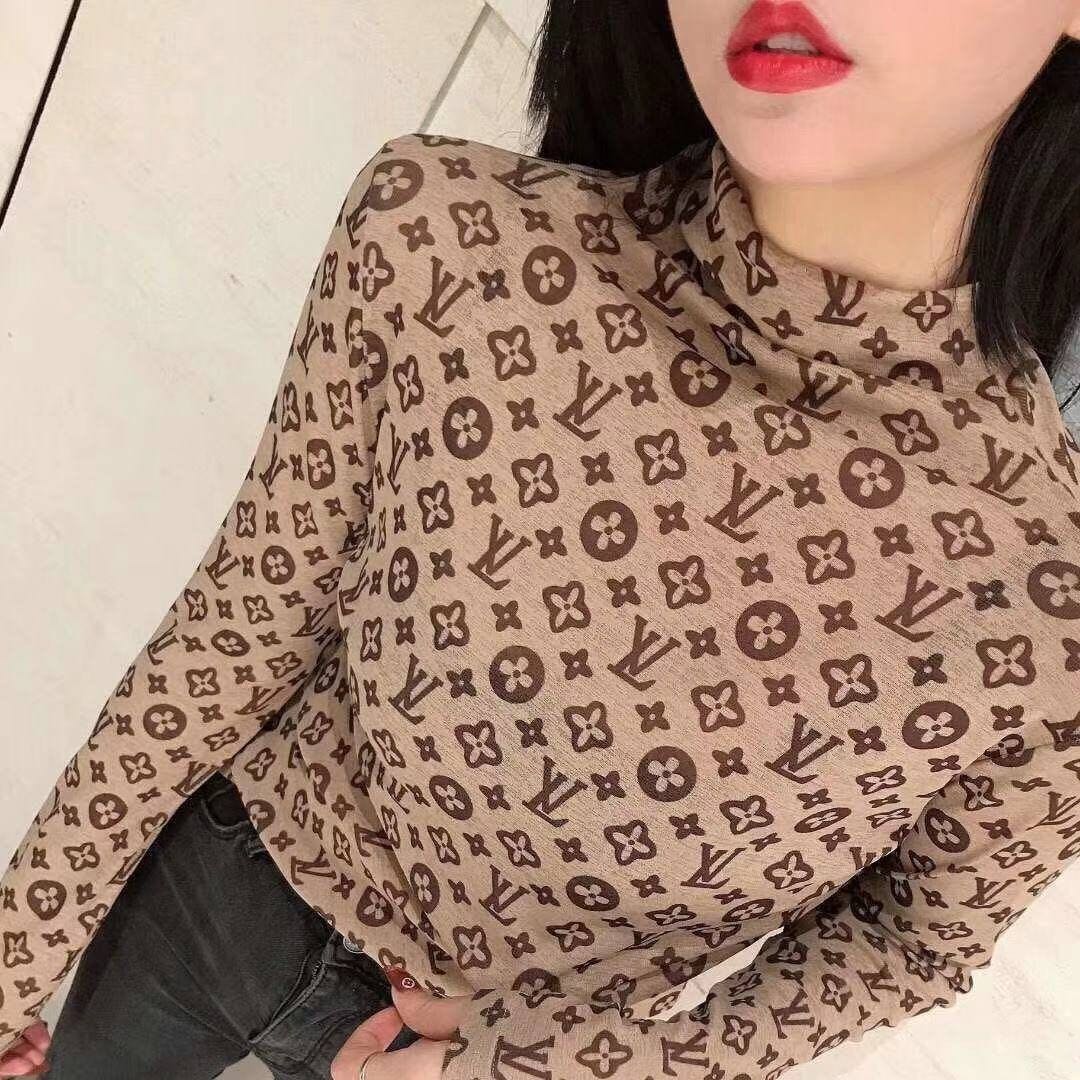 Distribuidores De Descuento Camisas Super Mujer Camisas Super