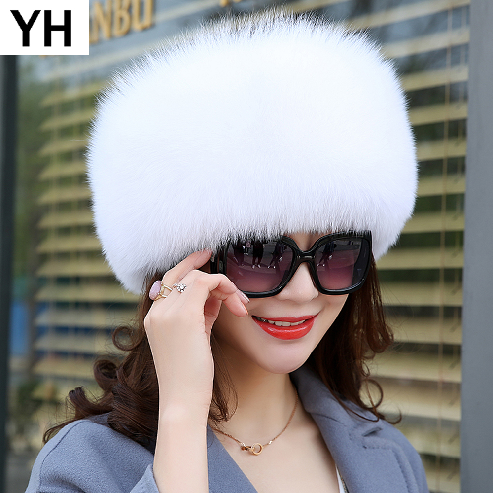 Arm/ée Sovi/étique Insigne Militaire Russie Ushanka Bomber Chapeaux Pilote Trappeur Troupe Chapeau Hiver Faux Lapin/ / / Earflap Hommes Casquettes De Neige