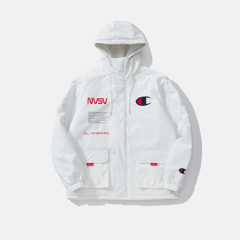 jaqueta de time europeu