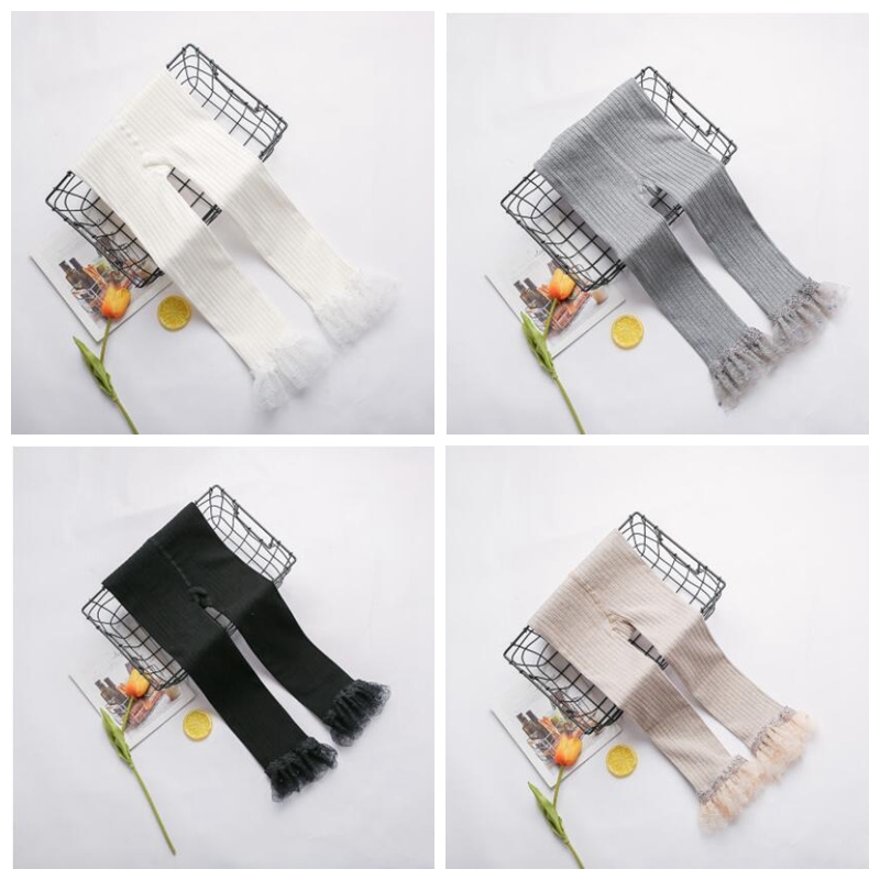 woolen tights for baby girl