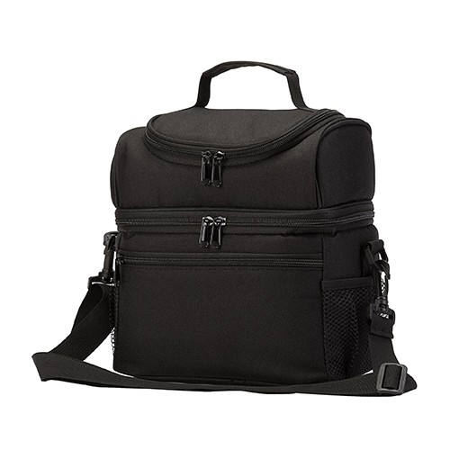 Black Bag