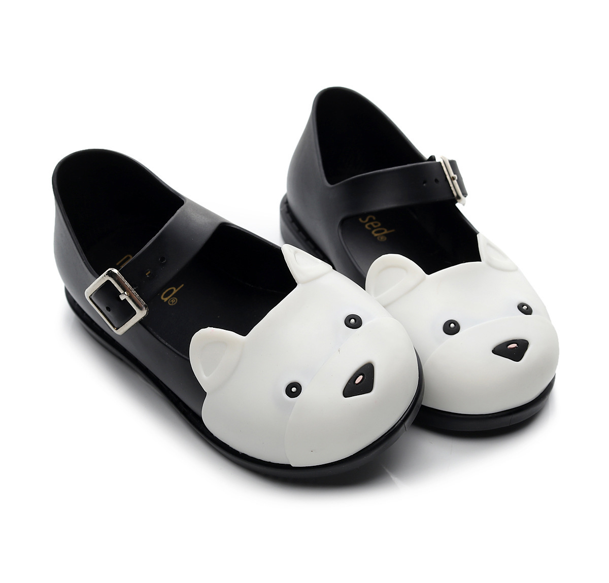 skate sandals