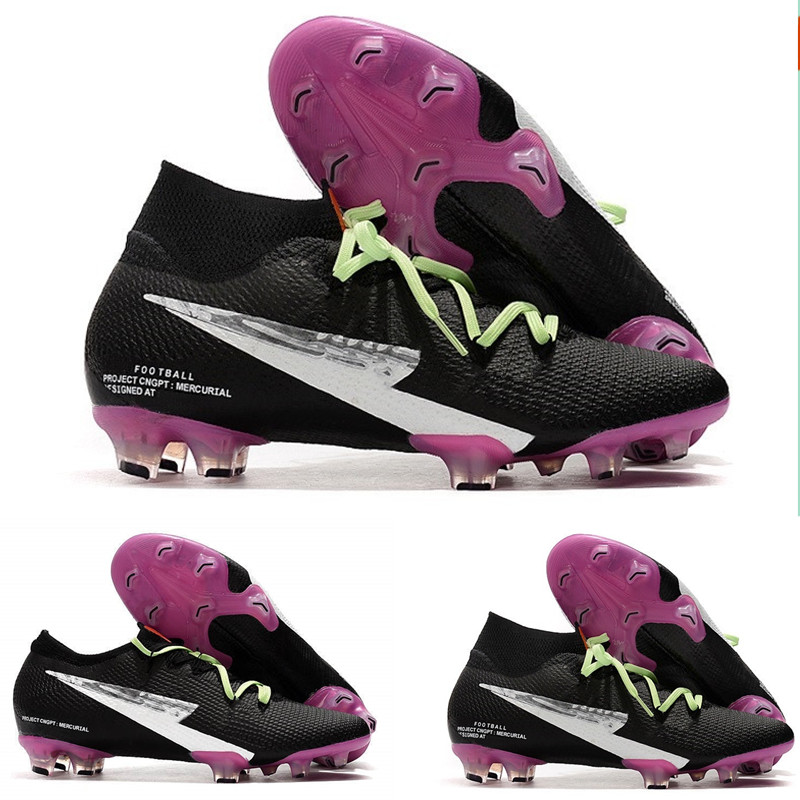 discount football boots