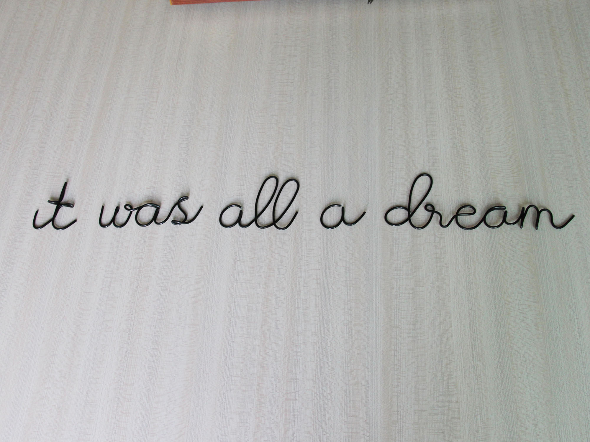 metal cribs for sale