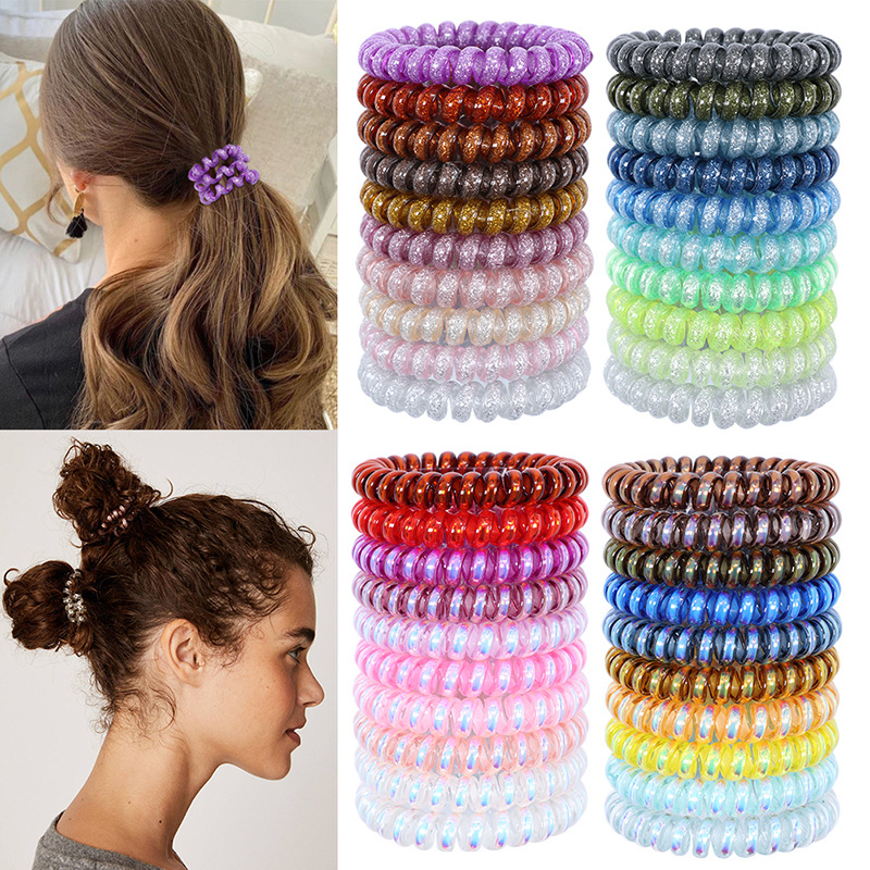 Kids Ponytails Online Shopping Ponytails For Kids For Sale