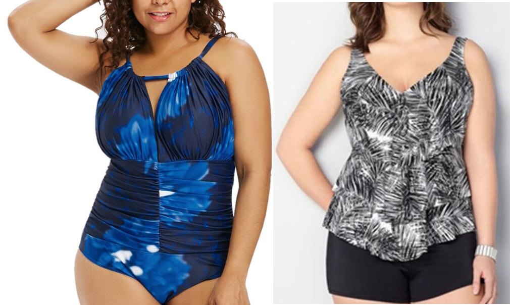 swimming suit online shop