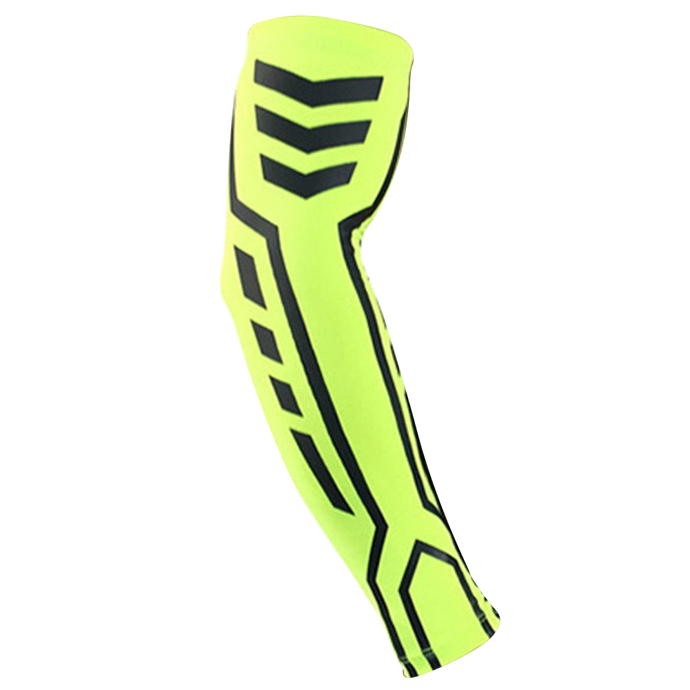 Fluorescent Green