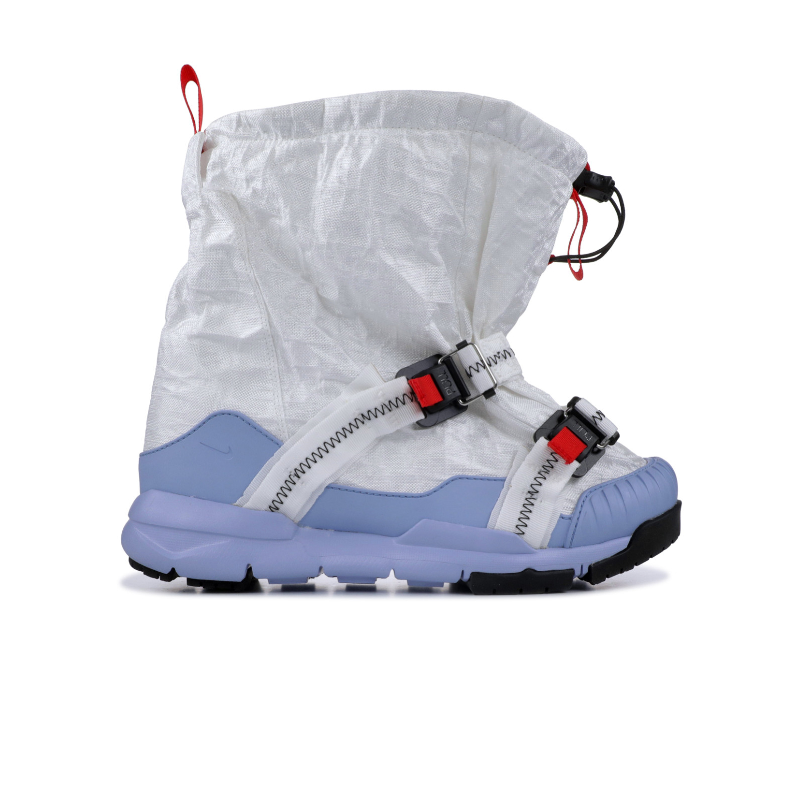 overshoes for trainers