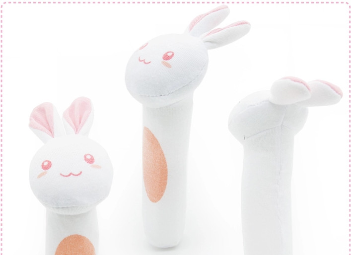 rabbit