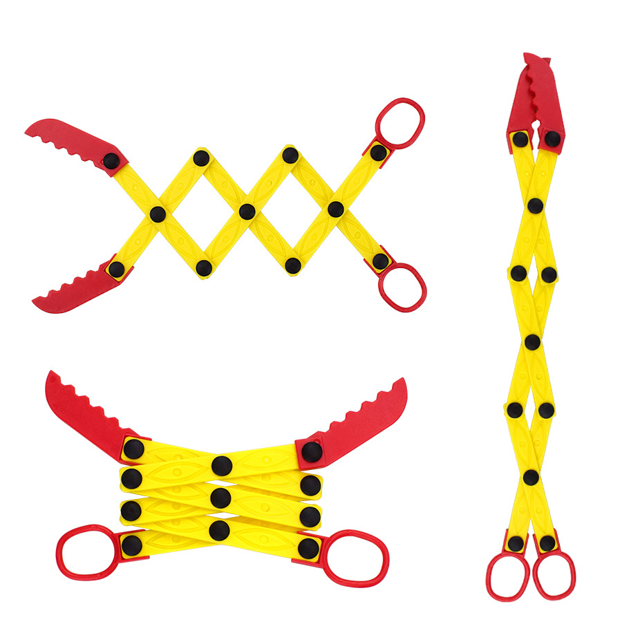wholesale science kits