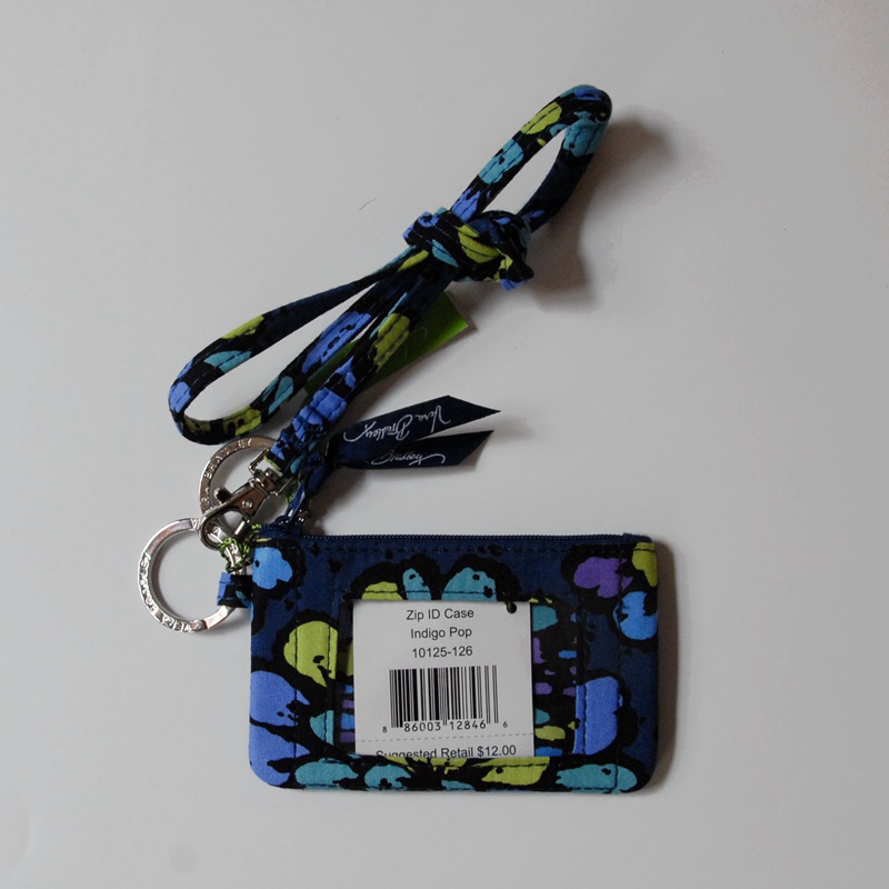 Indigo Pop