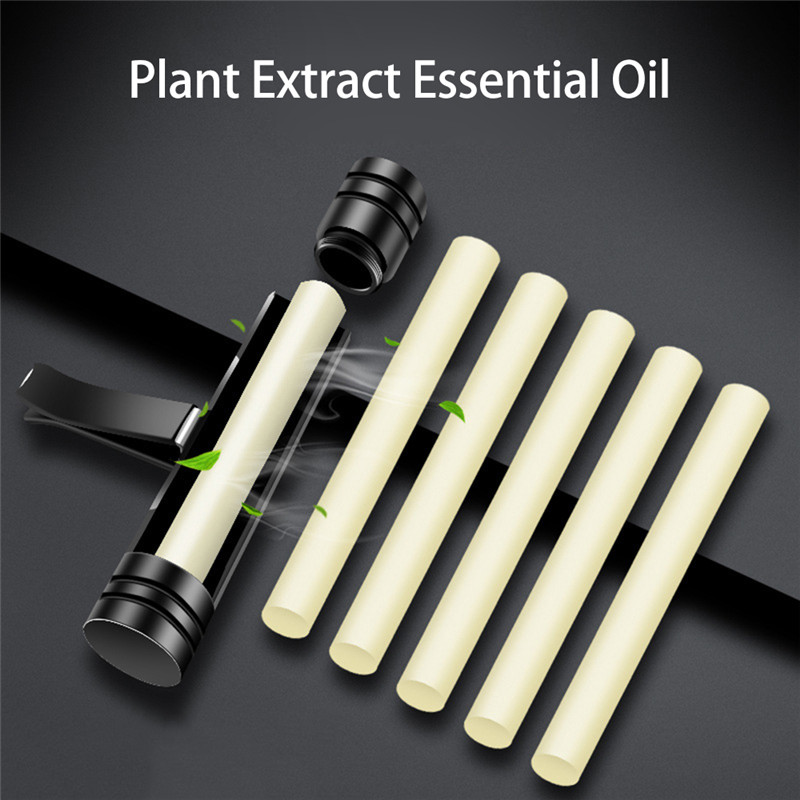 

Car Air Freshener Accessories Aromatherapy Replacement Stick Perfume For All car air freshener spray car air freshener price