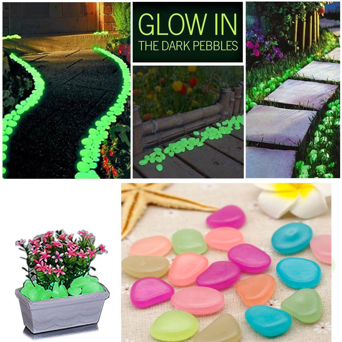 Garden Decorative Stones Online Shopping Garden Decorative
