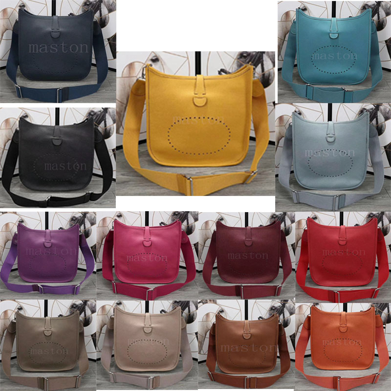 FENG Borsa per Gatti Portatile Traspirante Estiva Borsa per Gatti Portatile Borsa A Tracolla da Viaggio per Animali Domestici Borsa per Cani con Orsacchiotto FENG Borsa per Gatti Portatile Traspirante Estiva Borsa per Gatti Portatile Borsa A Tracolla da Viaggio per Animali Domestici Borsa per Cani con Orsacchiotto