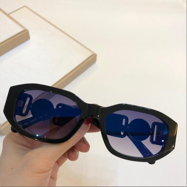 

Wholesale-designer sunglasses for men sunglasses for women men sun glasses women mens designer glasses mens sunglasses oculos de 4361