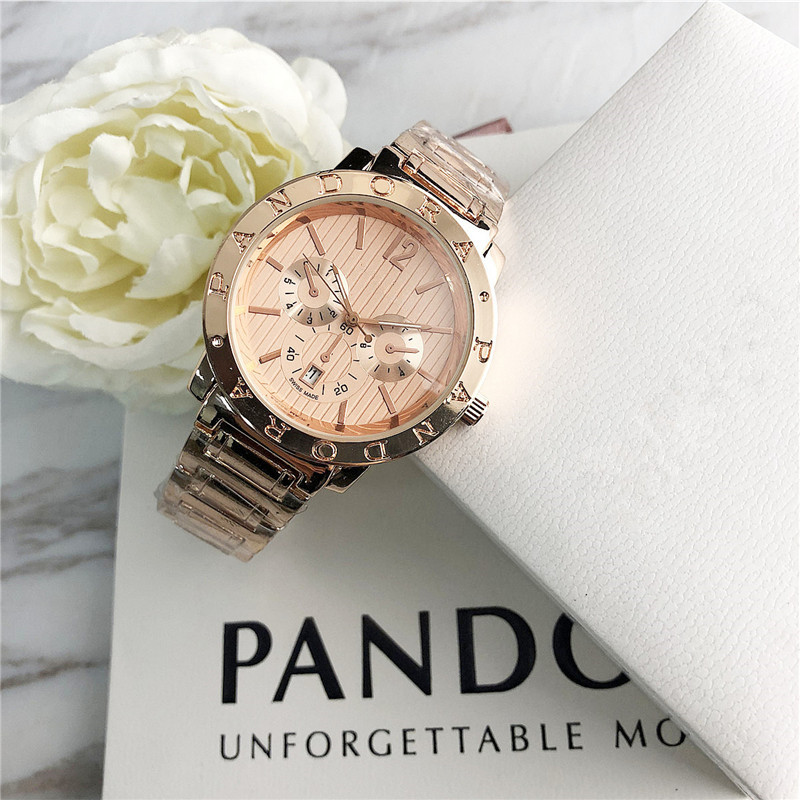orologi pandora donna orologi pandora donna